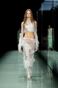 Sportmax RTW Spring 2024
