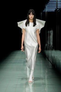 Sportmax RTW Spring 2024