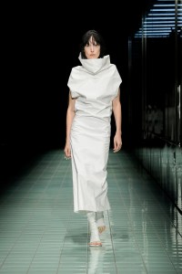 Sportmax RTW Spring 2024