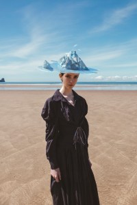 Stephen Jones Millinery RTW Spring 2024
