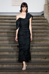 Emilia Wickstead RTW Spring 2024