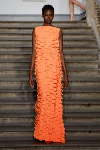 Emilia Wickstead RTW Spring 2024