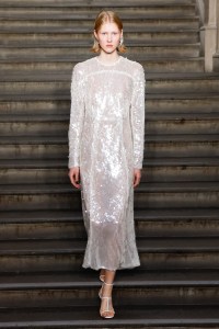 Emilia Wickstead RTW Spring 2024