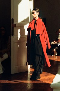 The Row RTW Spring 2024