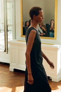 The Row RTW Spring 2024