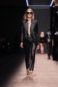 Tom Ford RTW Spring 2024