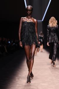Tom Ford RTW Spring 2024