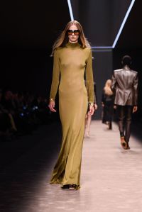 Tom Ford RTW Spring 2024
