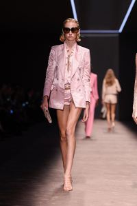 Tom Ford RTW Spring 2024