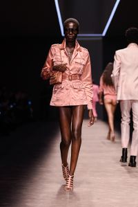 Tom Ford RTW Spring 2024