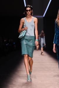 Tom Ford RTW Spring 2024