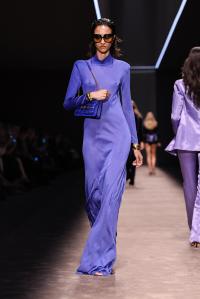 Tom Ford RTW Spring 2024