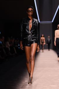 Tom Ford RTW Spring 2024