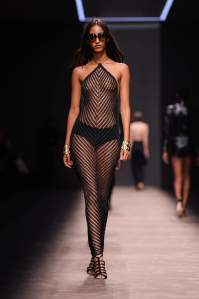 Tom Ford RTW Spring 2024