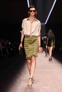 Tom Ford RTW Spring 2024