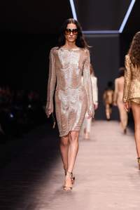 Tom Ford RTW Spring 2024