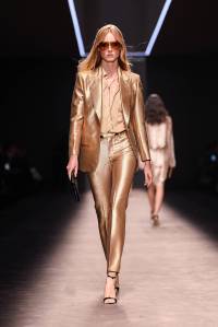 Tom Ford RTW Spring 2024