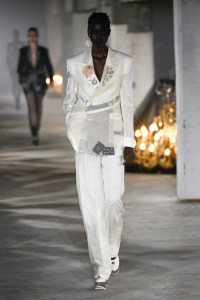 Undercover RTW Spring 2024