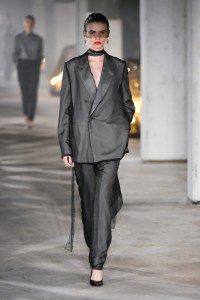 Undercover RTW Spring 2024