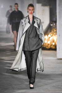 Undercover RTW Spring 2024