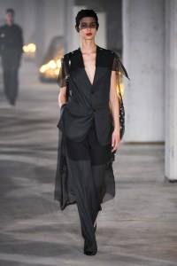Undercover RTW Spring 2024