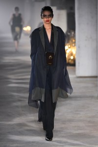 Undercover RTW Spring 2024