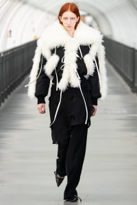 Vaillant RTW Spring 2024