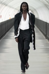 Vaillant RTW Spring 2024