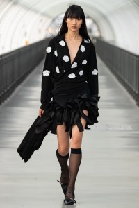 Vaillant RTW Spring 2024