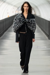 Vaillant RTW Spring 2024