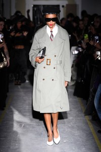 Vaquera RTW Spring 2024