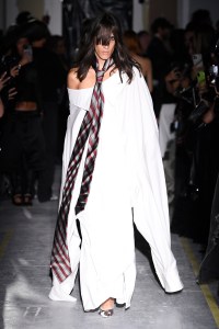 Vaquera RTW Spring 2024