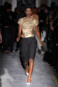 Vaquera RTW Spring 2024