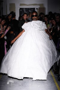 Vaquera RTW Spring 2024