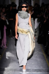 Vaquera RTW Spring 2024