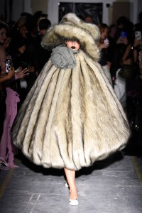 Vaquera RTW Spring 2024