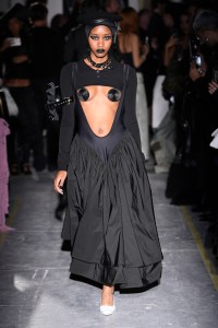 Vaquera RTW Spring 2024