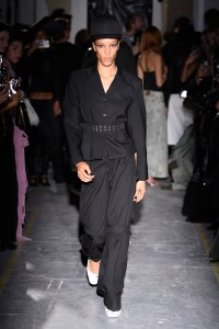 Vaquera RTW Spring 2024