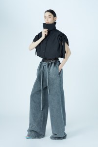 Veronique Leroy RTW Spring 2024