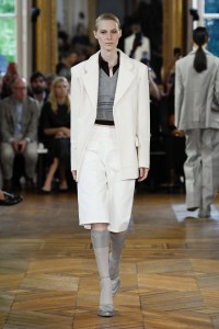 Victoria Beckham RTW Spring 2024