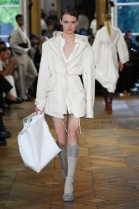 Victoria Beckham RTW Spring 2024