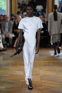 Victoria Beckham RTW Spring 2024
