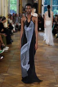 Victoria Beckham RTW Spring 2024