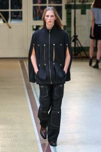 Victoria/Tomas RTW Spring 2024