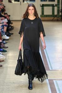 Victoria/Tomas RTW Spring 2024