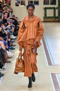 Victoria/Tomas RTW Spring 2024