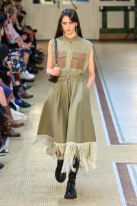 Victoria/Tomas RTW Spring 2024