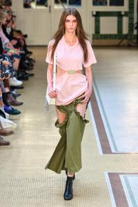 Victoria/Tomas RTW Spring 2024