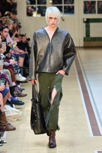Victoria/Tomas RTW Spring 2024