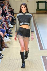 Victoria/Tomas RTW Spring 2024